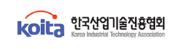 한국산업기술진흥협회 