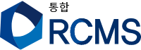 rcms 로고